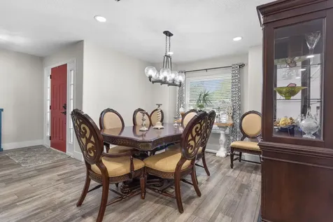 3445 Kings Road South St Augustine FL 32086