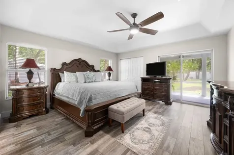3445 Kings Road South St Augustine FL 32086