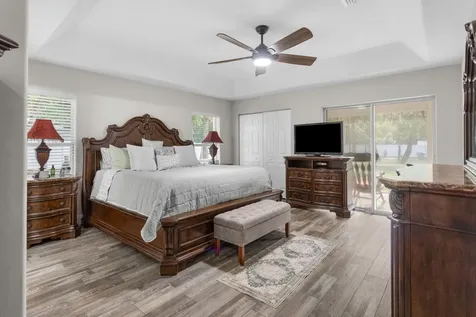 3445 Kings Road South St Augustine FL 32086
