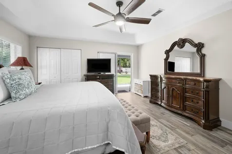 3445 Kings Road South St Augustine FL 32086