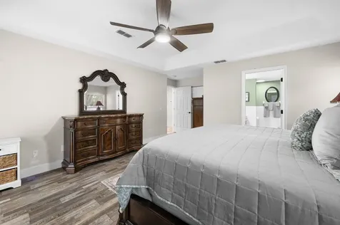 3445 Kings Road South St Augustine FL 32086