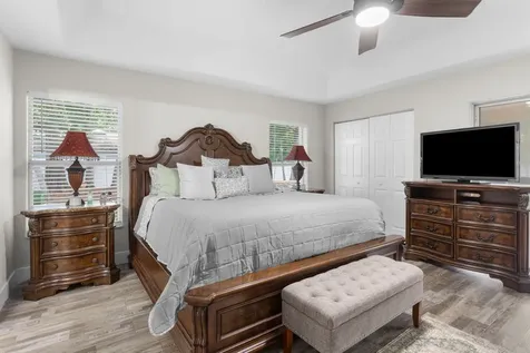 3445 Kings Road South St Augustine FL 32086