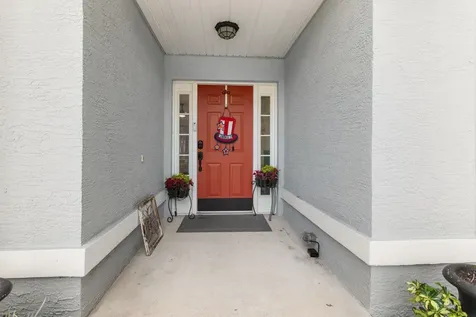 3445 Kings Road South St Augustine FL 32086