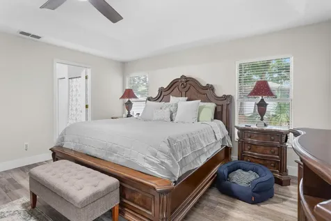 3445 Kings Road South St Augustine FL 32086