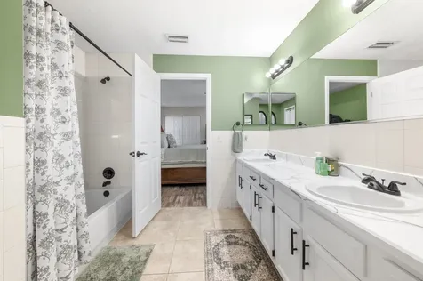 3445 Kings Road South St Augustine FL 32086