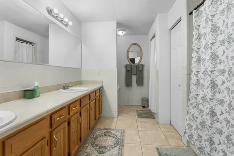 3445 Kings Road South St Augustine FL 32086