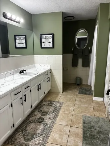 3445 Kings Road South St Augustine FL 32086