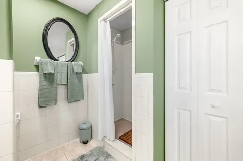 3445 Kings Road South St Augustine FL 32086