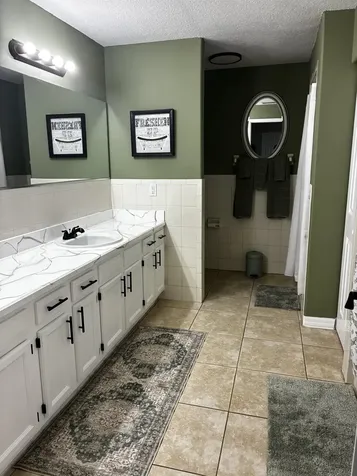 3445 Kings Road South St Augustine FL 32086