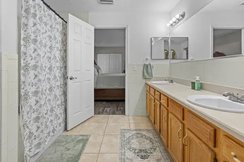 3445 Kings Road South St Augustine FL 32086
