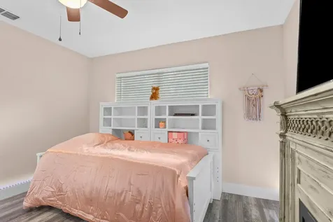 3445 Kings Road South St Augustine FL 32086