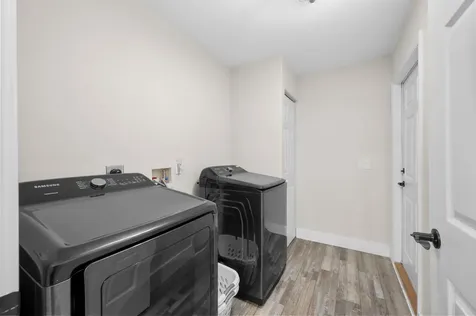 3445 Kings Road South St Augustine FL 32086