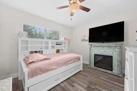 3445 Kings Road South St Augustine FL 32086