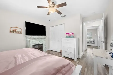 3445 Kings Road South St Augustine FL 32086