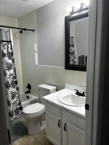 3445 Kings Road South St Augustine FL 32086