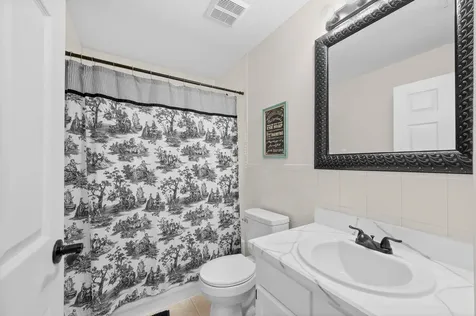 3445 Kings Road South St Augustine FL 32086