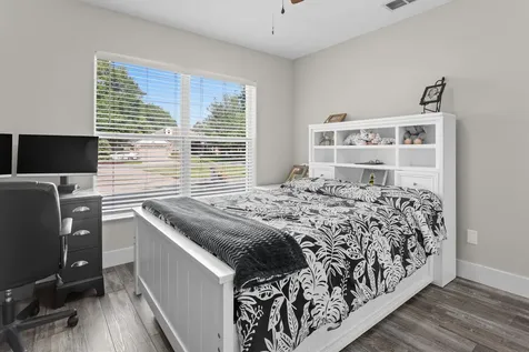 3445 Kings Road South St Augustine FL 32086