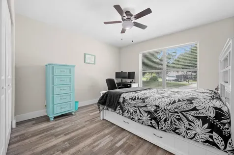 3445 Kings Road South St Augustine FL 32086