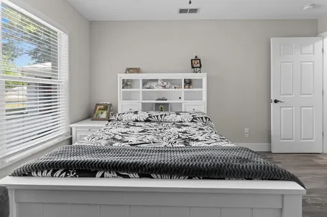 3445 Kings Road South St Augustine FL 32086