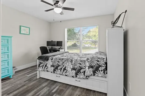3445 Kings Road South St Augustine FL 32086