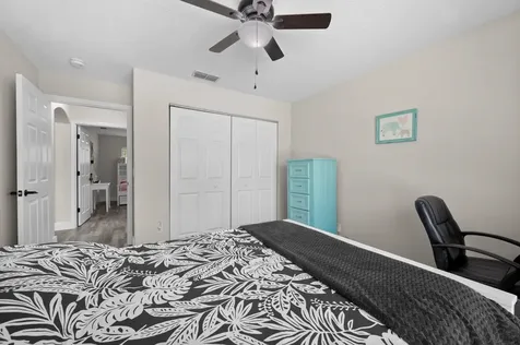 3445 Kings Road South St Augustine FL 32086
