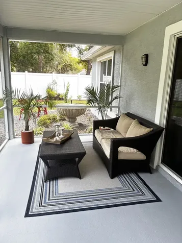 3445 Kings Road South St Augustine FL 32086