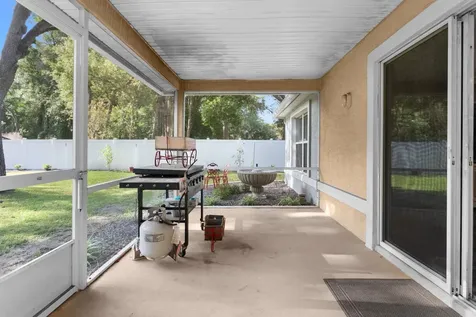 3445 Kings Road South St Augustine FL 32086