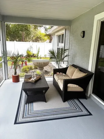 3445 Kings Road South St Augustine FL 32086