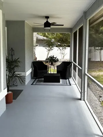 3445 Kings Road South St Augustine FL 32086