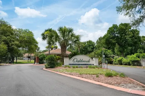 3445 Kings Road South St Augustine FL 32086