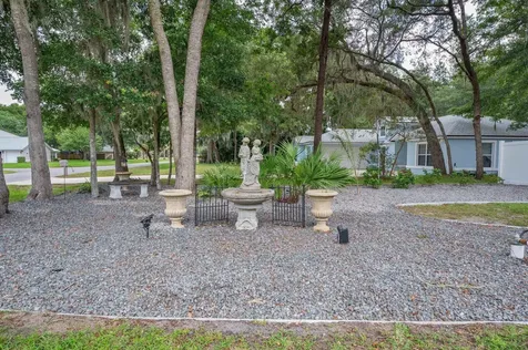 3445 Kings Road South St Augustine FL 32086