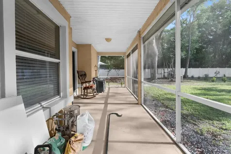 3445 Kings Road South St Augustine FL 32086