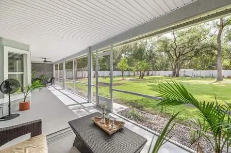 3445 Kings Road South St Augustine FL 32086