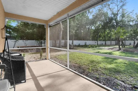 3445 Kings Road South St Augustine FL 32086