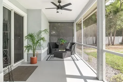 3445 Kings Road South St Augustine FL 32086