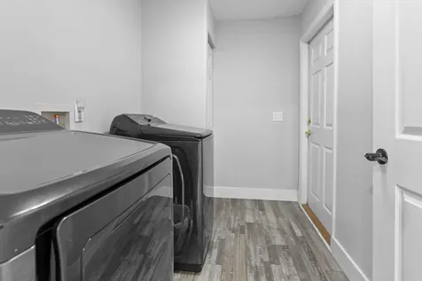 3445 Kings Road South St Augustine FL 32086