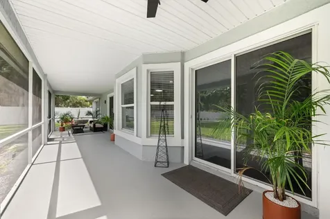 3445 Kings Road South St Augustine FL 32086