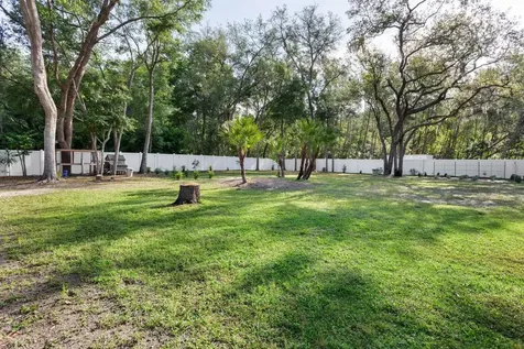 3445 Kings Road South St Augustine FL 32086