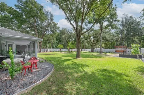 3445 Kings Road South St Augustine FL 32086