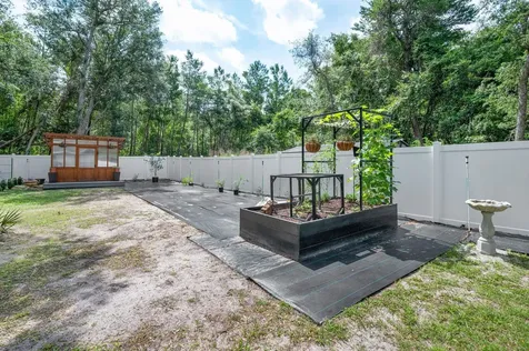 3445 Kings Road South St Augustine FL 32086