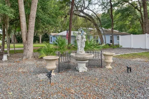 3445 Kings Road South St Augustine FL 32086