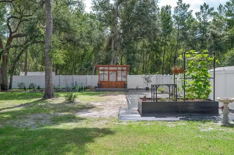 3445 Kings Road South St Augustine FL 32086