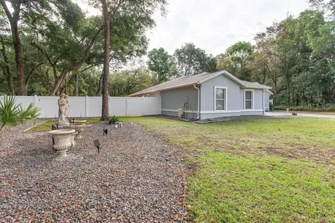 3445 Kings Road South St Augustine FL 32086