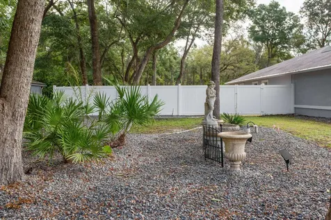 3445 Kings Road South St Augustine FL 32086