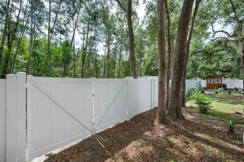 3445 Kings Road South St Augustine FL 32086
