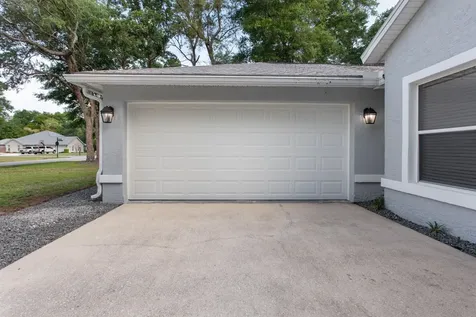 3445 Kings Road South St Augustine FL 32086