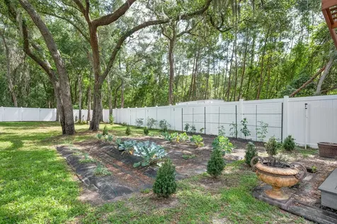 3445 Kings Road South St Augustine FL 32086