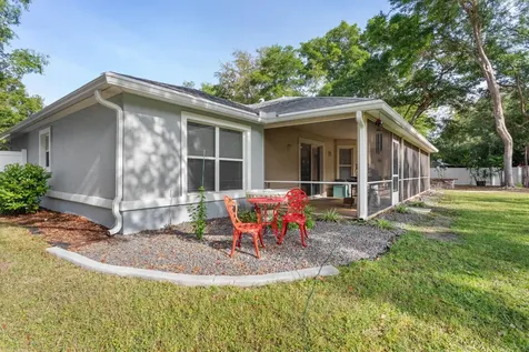 3445 Kings Road South St Augustine FL 32086