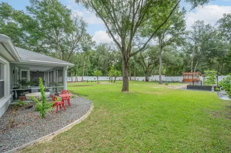 3445 Kings Road South St Augustine FL 32086