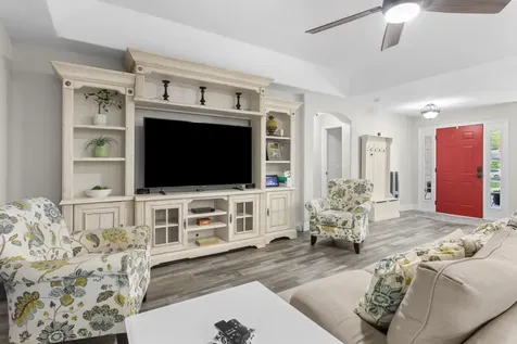 3445 Kings Road South St Augustine FL 32086